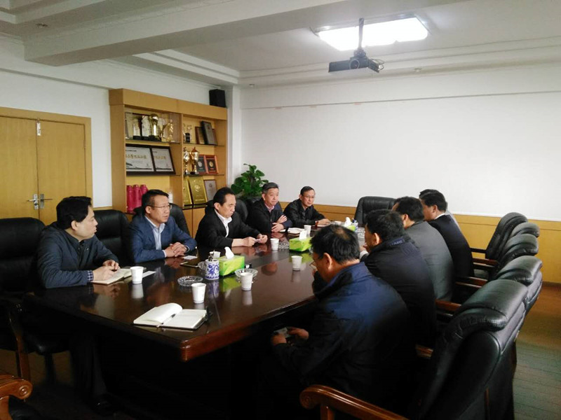 EVO真人(中文)官网