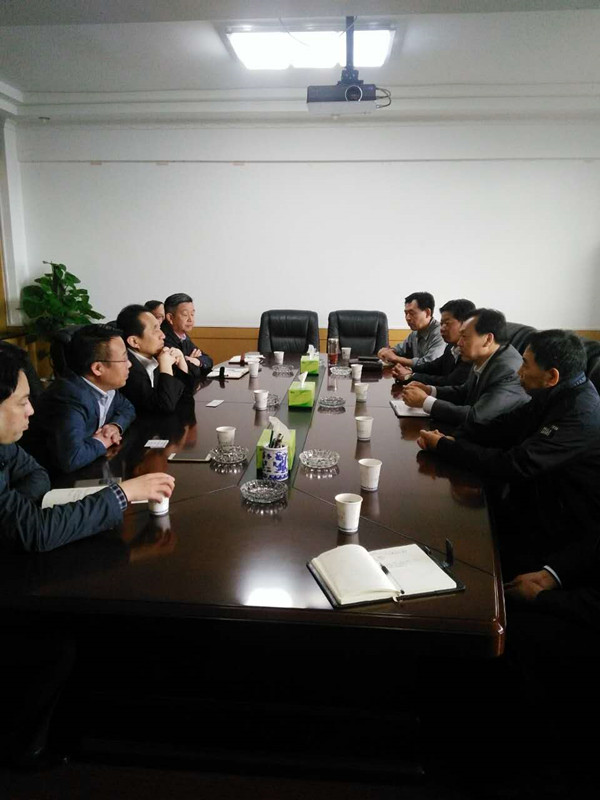 EVO真人(中文)官网