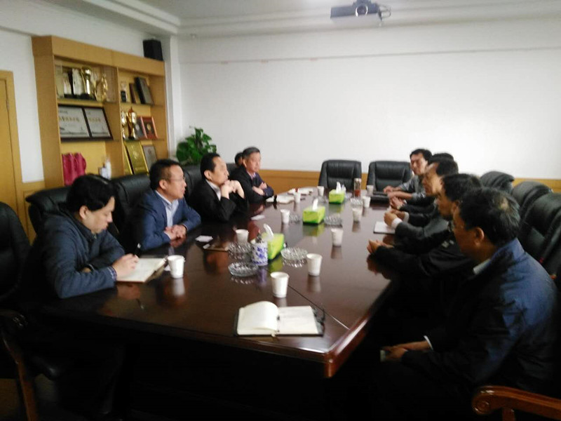 EVO真人(中文)官网