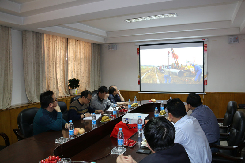 EVO真人(中文)官网