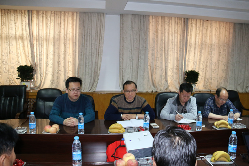 EVO真人(中文)官网