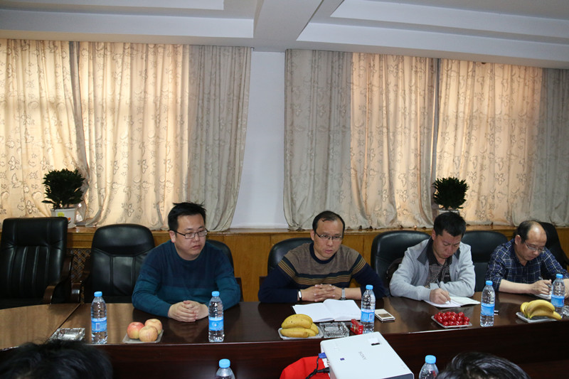 EVO真人(中文)官网