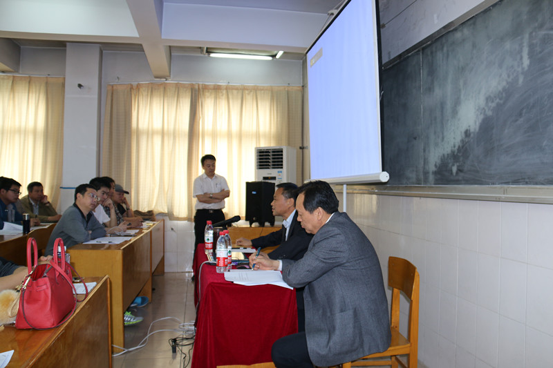 EVO真人(中文)官网