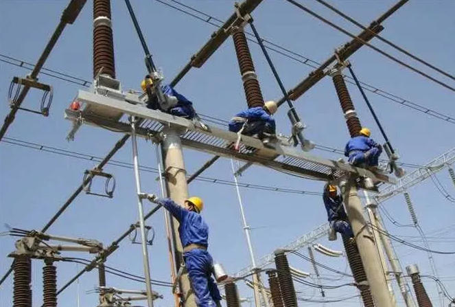 EVO真人(中文)官网