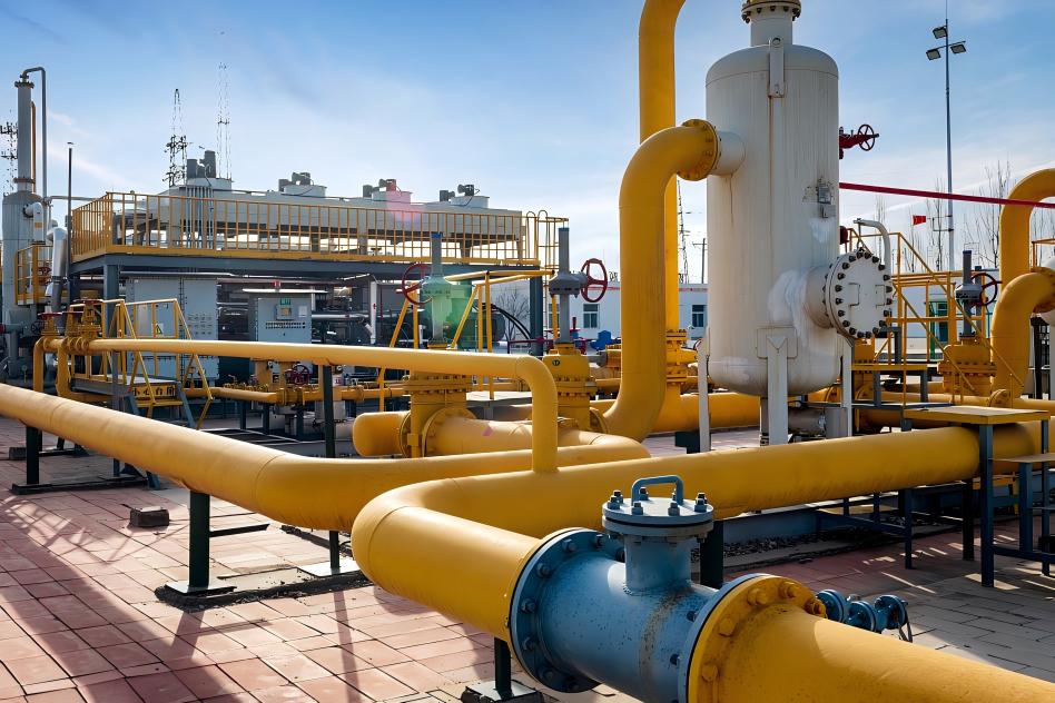 EVO真人(中文)官网