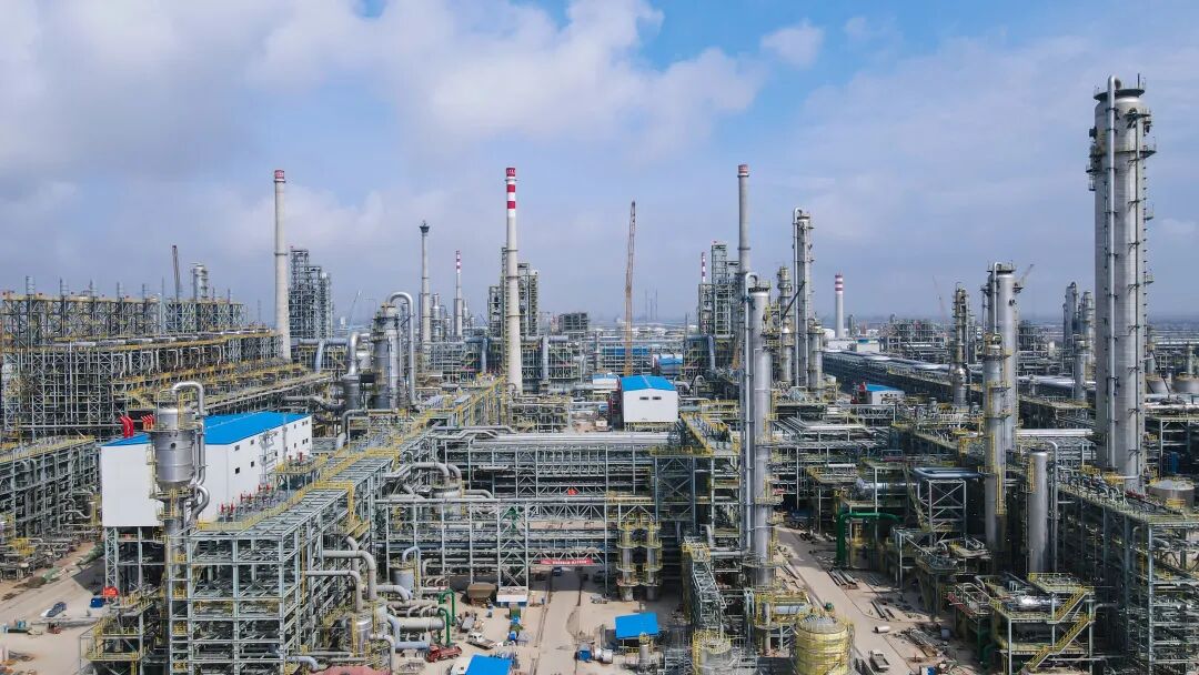 EVO真人(中文)官网