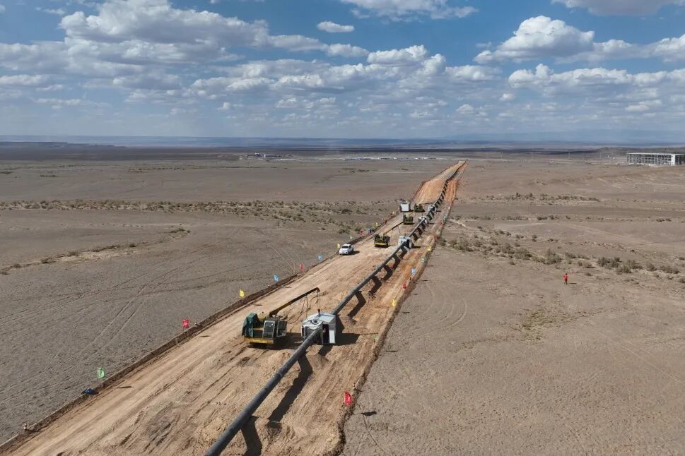 EVO真人(中文)官网