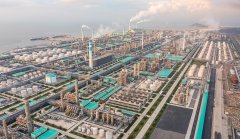 1-251229125154925-lp