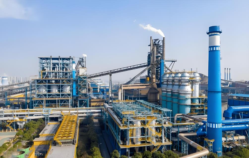 EVO真人(中文)官网