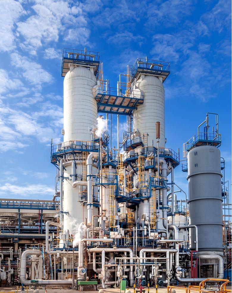 EVO真人(中文)官网