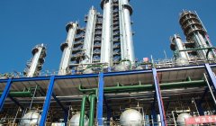 1-251229125255311-lp