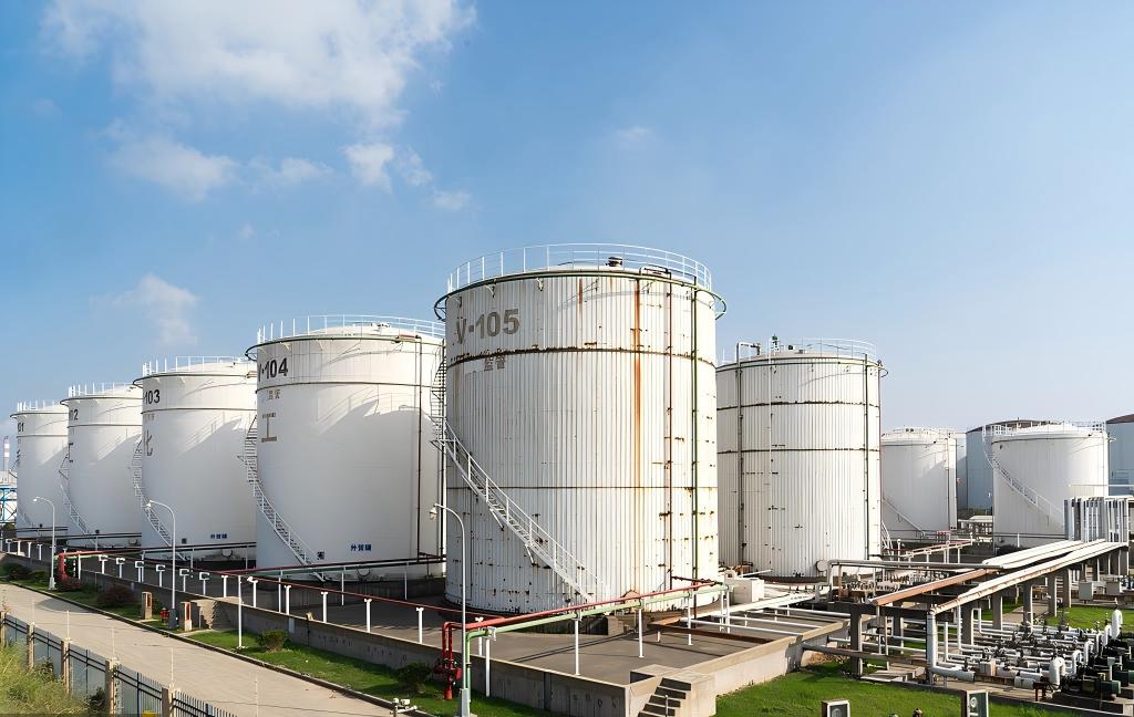 EVO真人(中文)官网