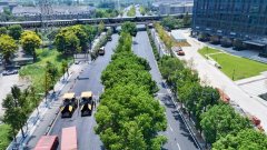 1-251229130019515-lp