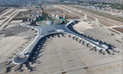 1-251229130036347-lp