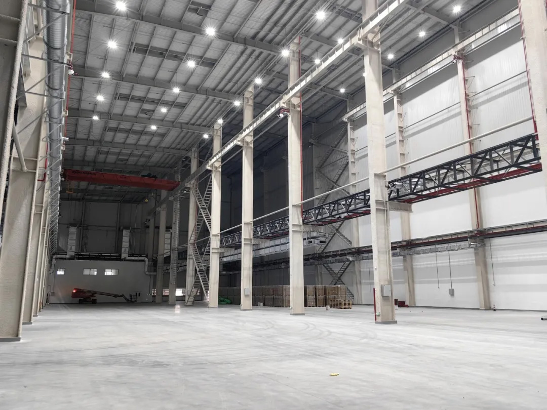 EVO真人(中文)官网