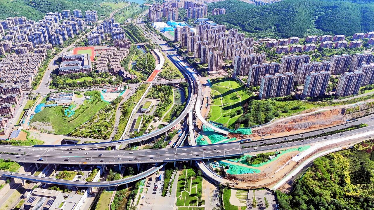 EVO真人(中文)官网