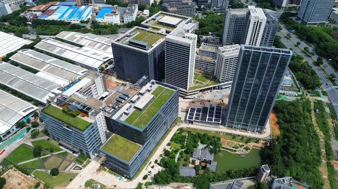 EVO真人(中文)官网