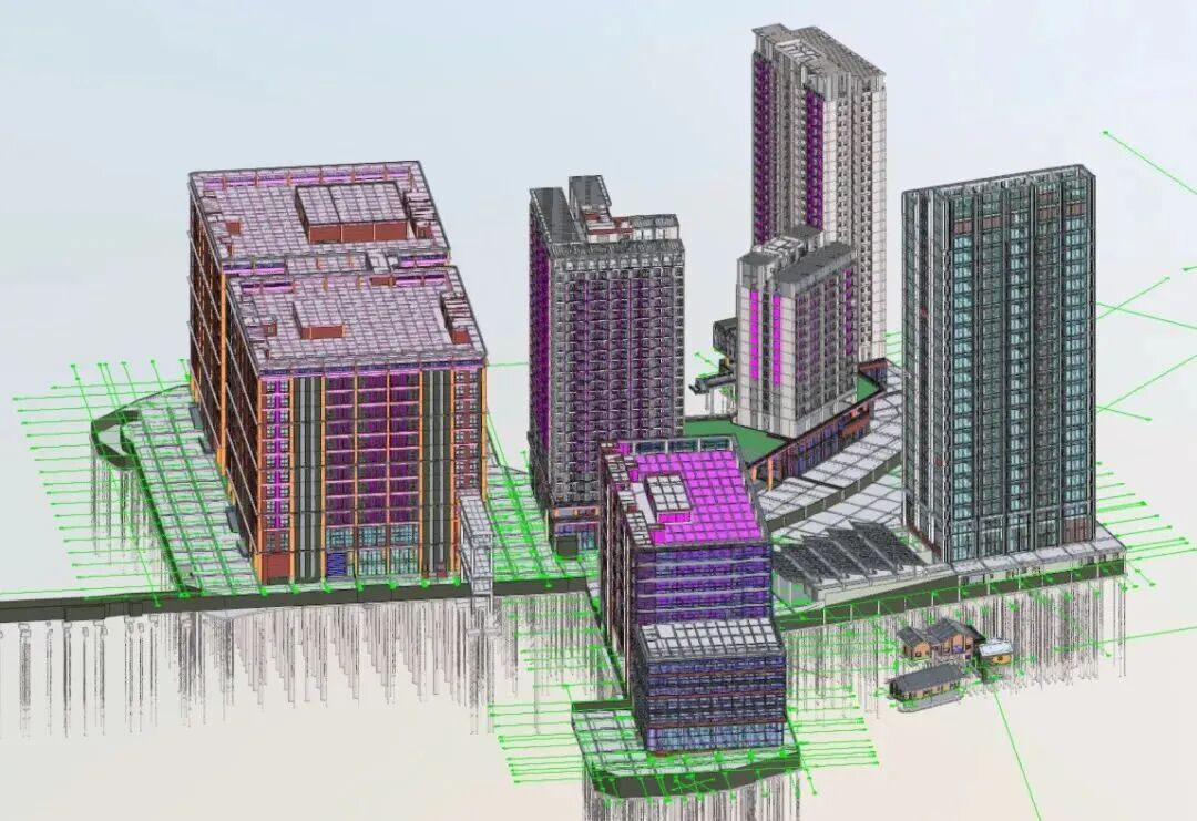 EVO真人(中文)官网