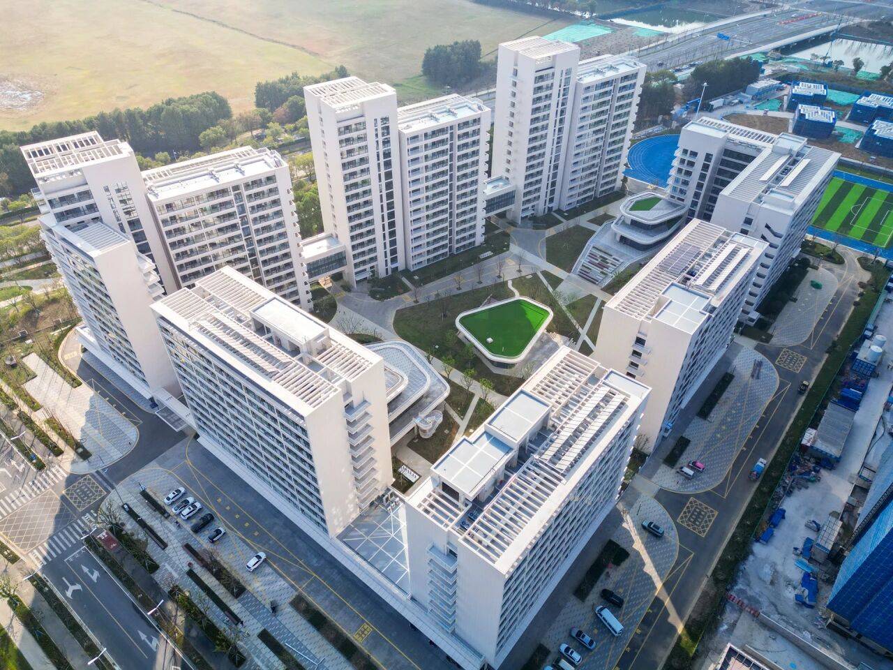 EVO真人(中文)官网