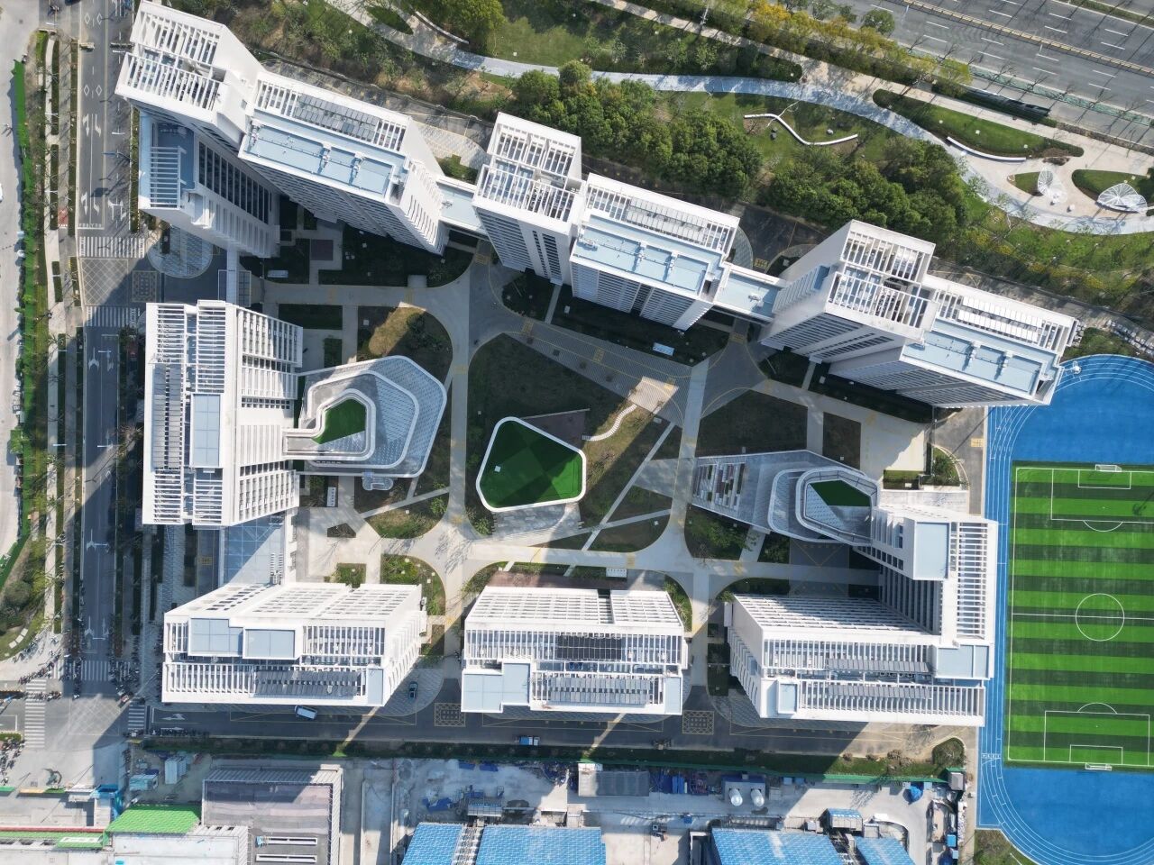 EVO真人(中文)官网