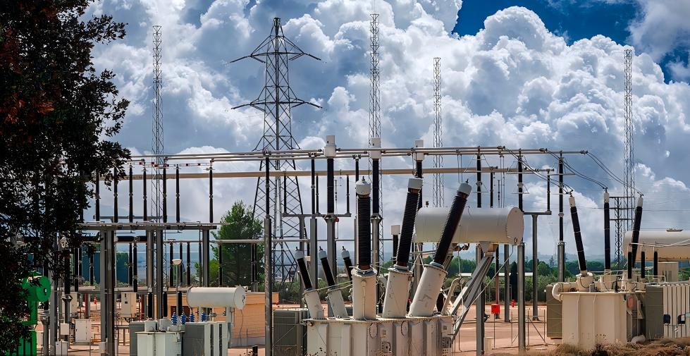 EVO真人(中文)官网