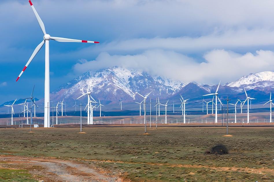 EVO真人(中文)官网