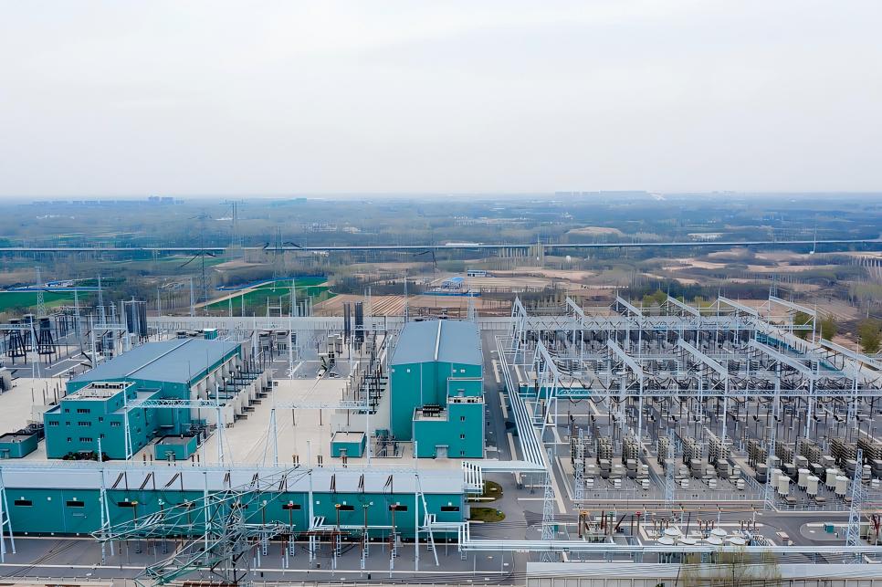 EVO真人(中文)官网