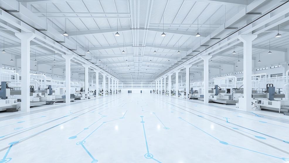 EVO真人(中文)官网