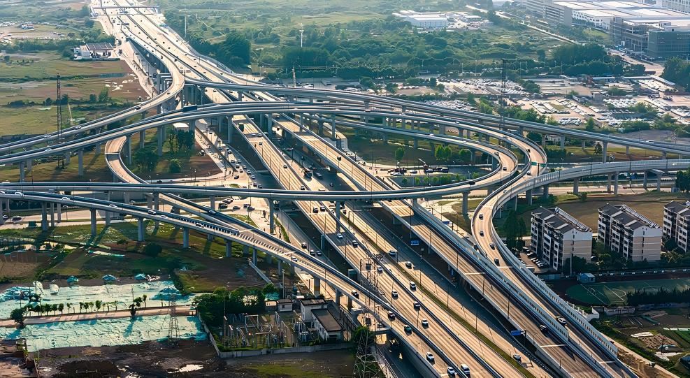 EVO真人(中文)官网