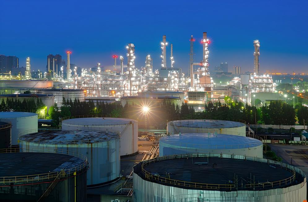 EVO真人(中文)官网