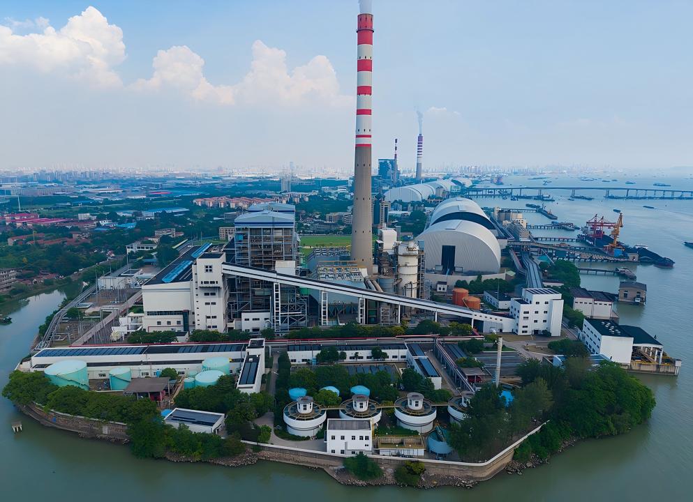 EVO真人(中文)官网