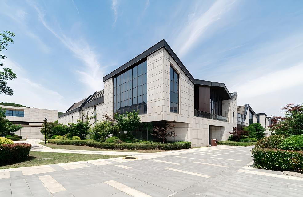 EVO真人(中文)官网