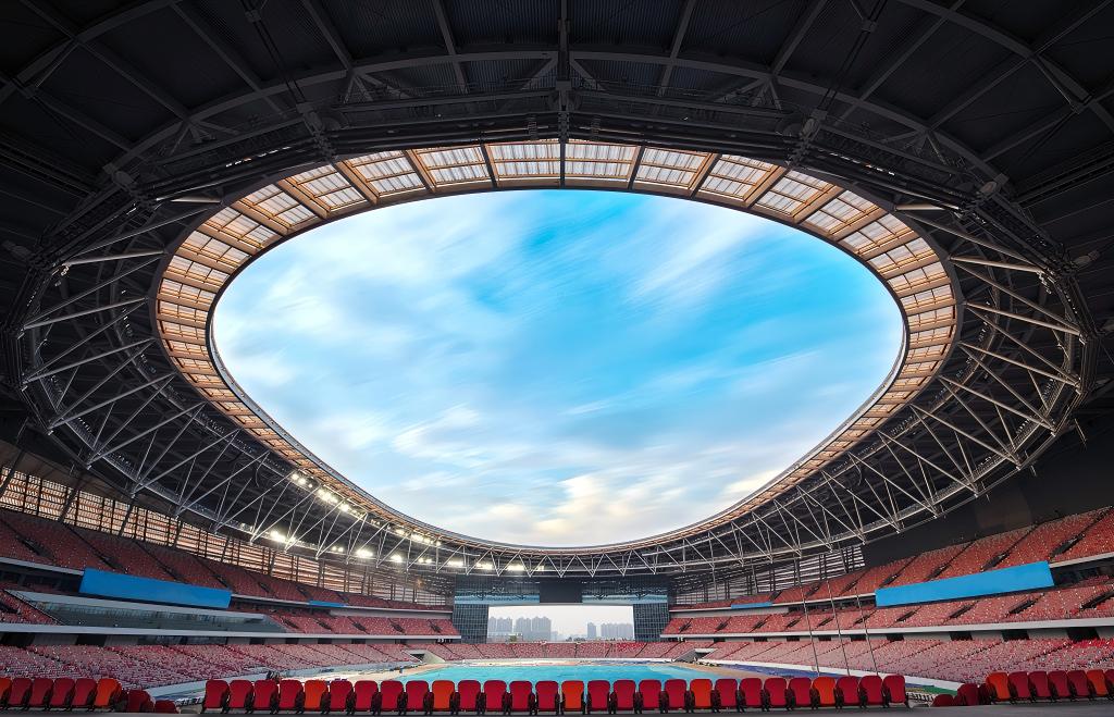 EVO真人(中文)官网