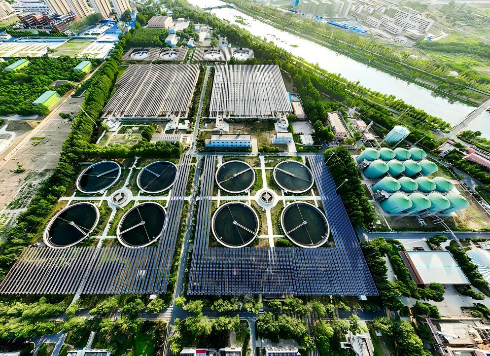 EVO真人(中文)官网