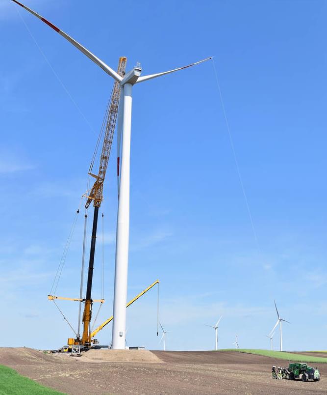 EVO真人(中文)官网