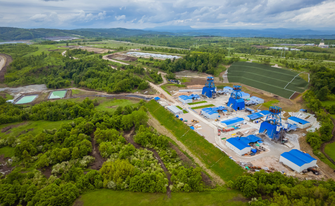 EVO真人(中文)官网