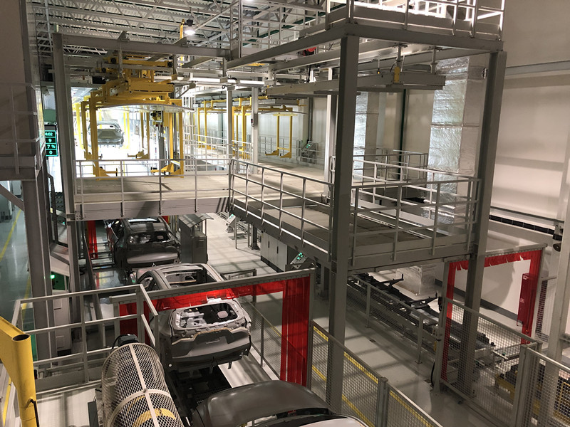 EVO真人(中文)官网