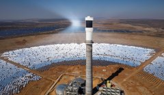 1-251229132052493-lp