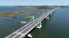 1-251229132119618-lp