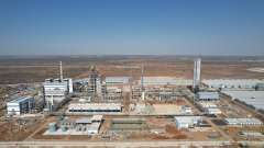 1-251229132204123-lp