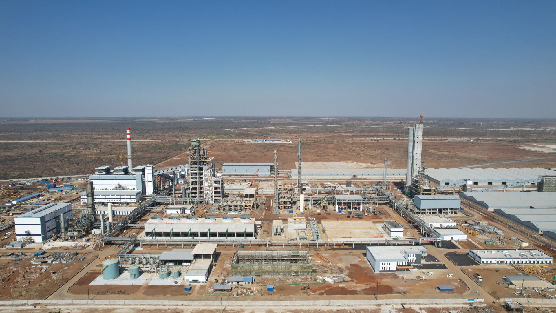 EVO真人(中文)官网