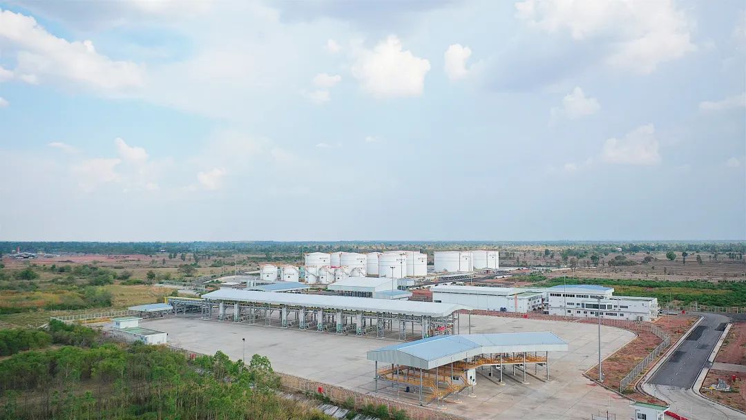 EVO真人(中文)官网