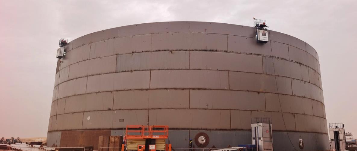 EVO真人(中文)官网