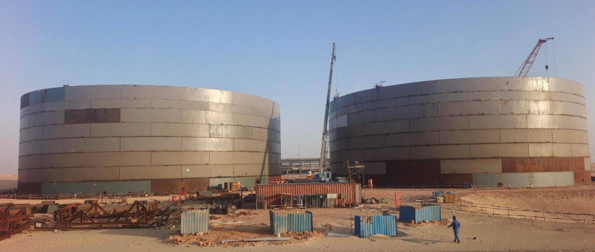 EVO真人(中文)官网