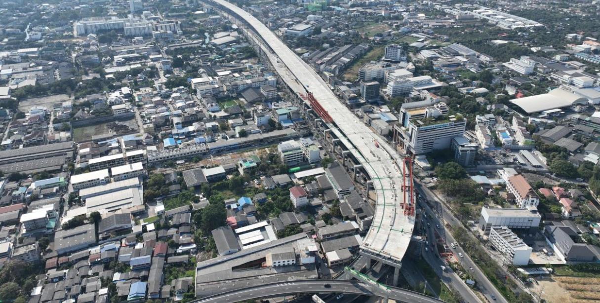 EVO真人(中文)官网