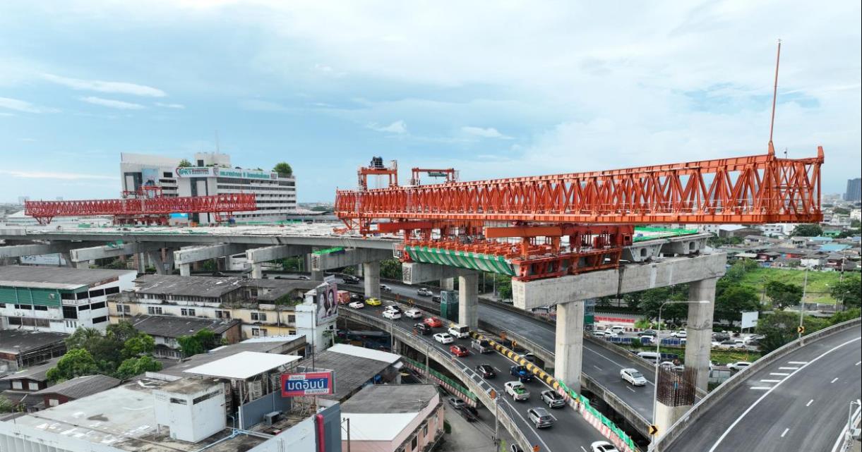 EVO真人(中文)官网