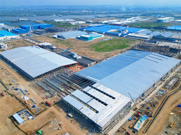 EVO真人(中文)官网