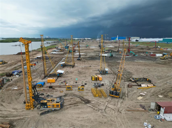 EVO真人(中文)官网